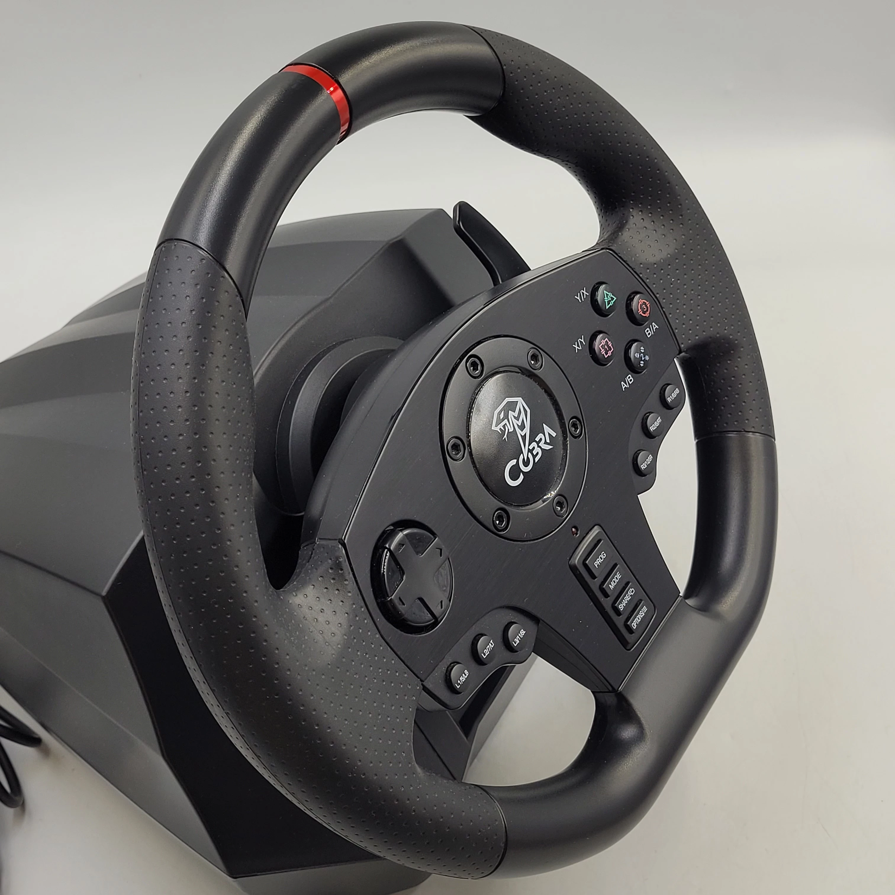 kierownica-cobra-rally-gt900-pedaly-polecam-model-rally-gt900