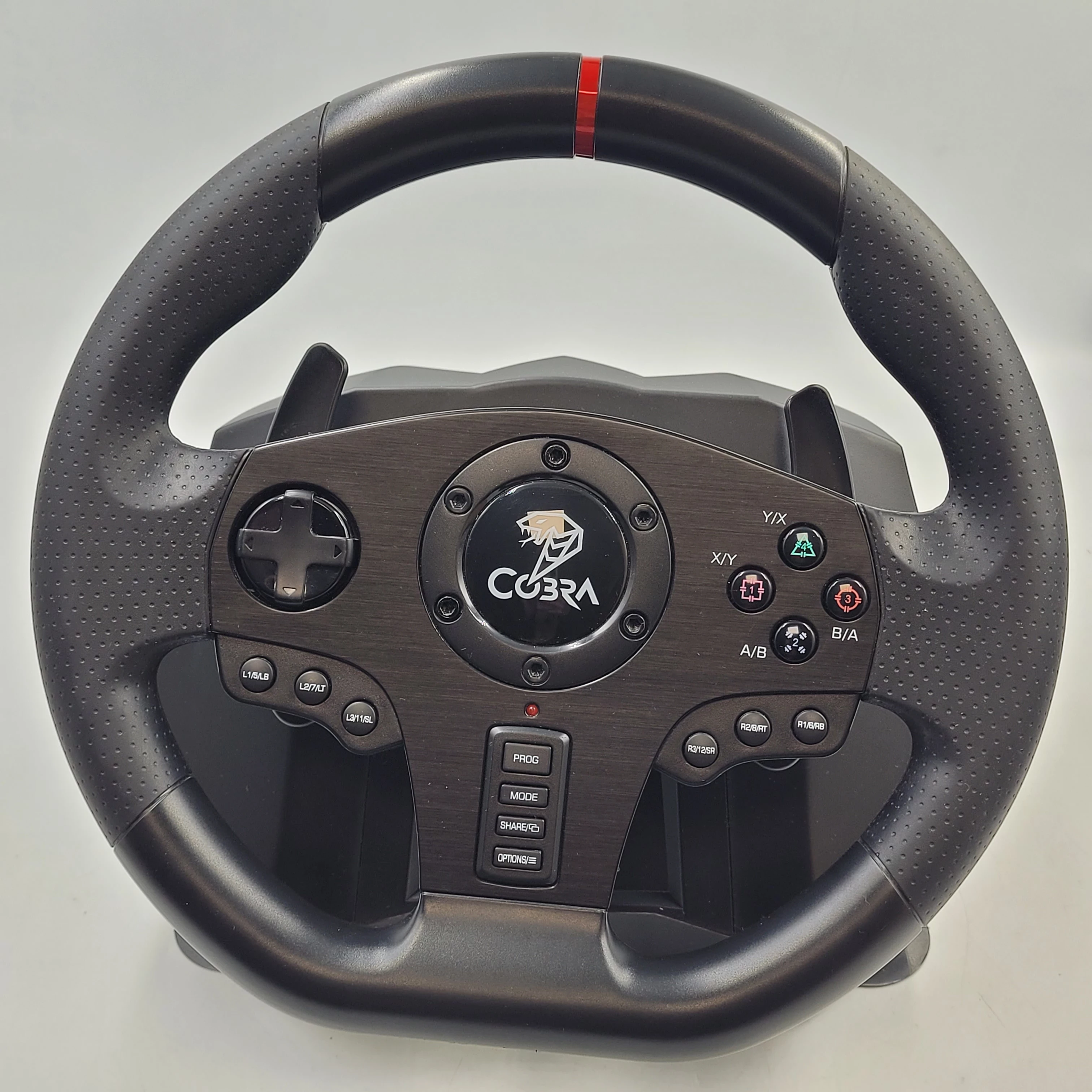 sd