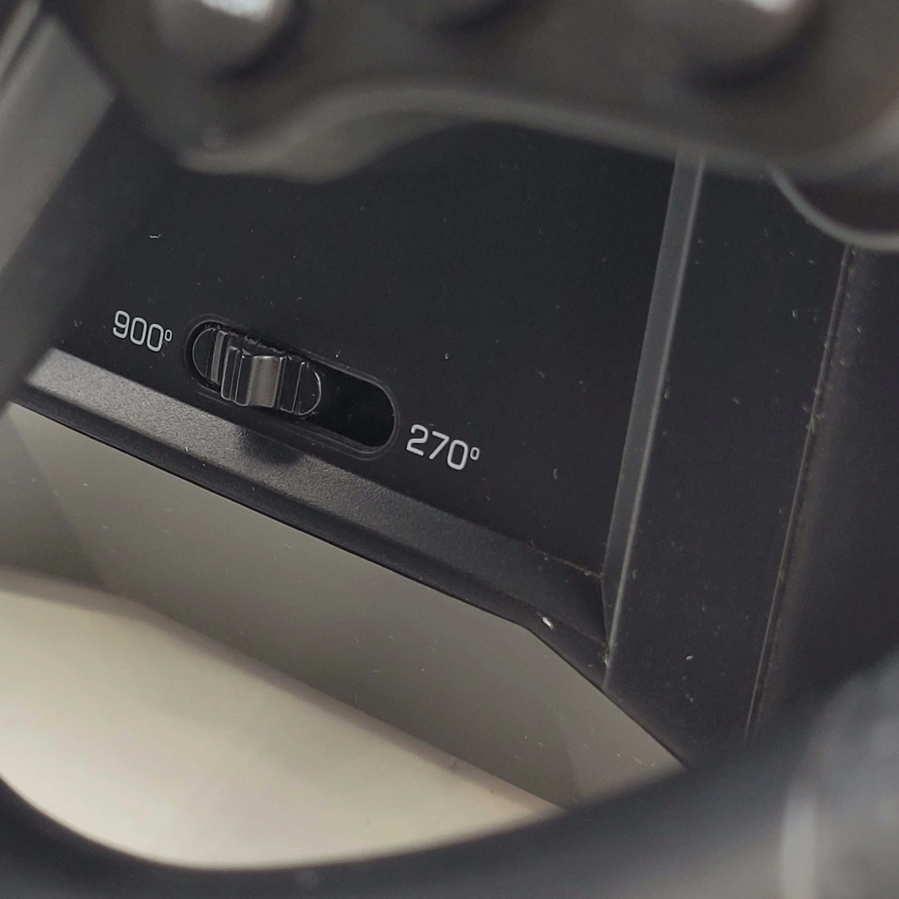 kierownica-cobra-rally-gt900-pedaly-polecam-ean-gtin-8056146089210