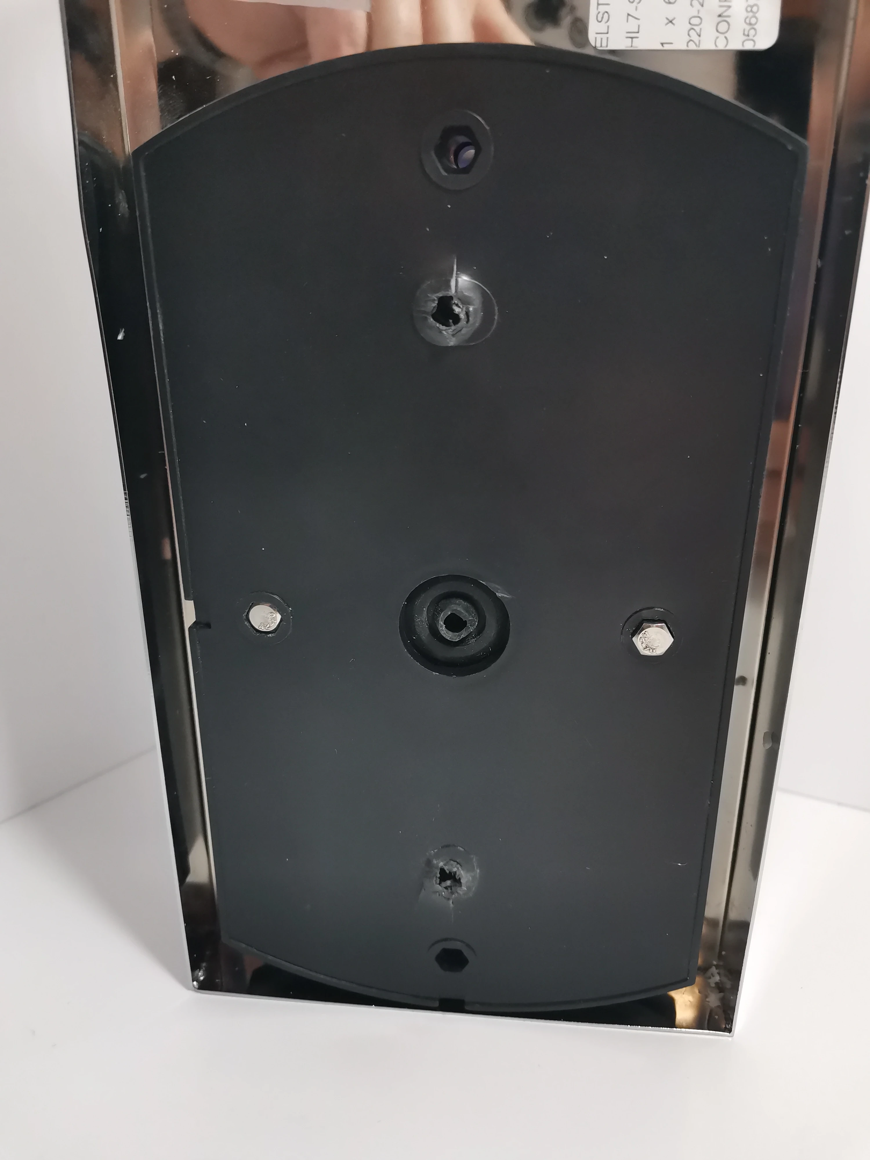 kinkiet-ogrodowy-holborn-e14-ip44-chrom-stan-uzywany