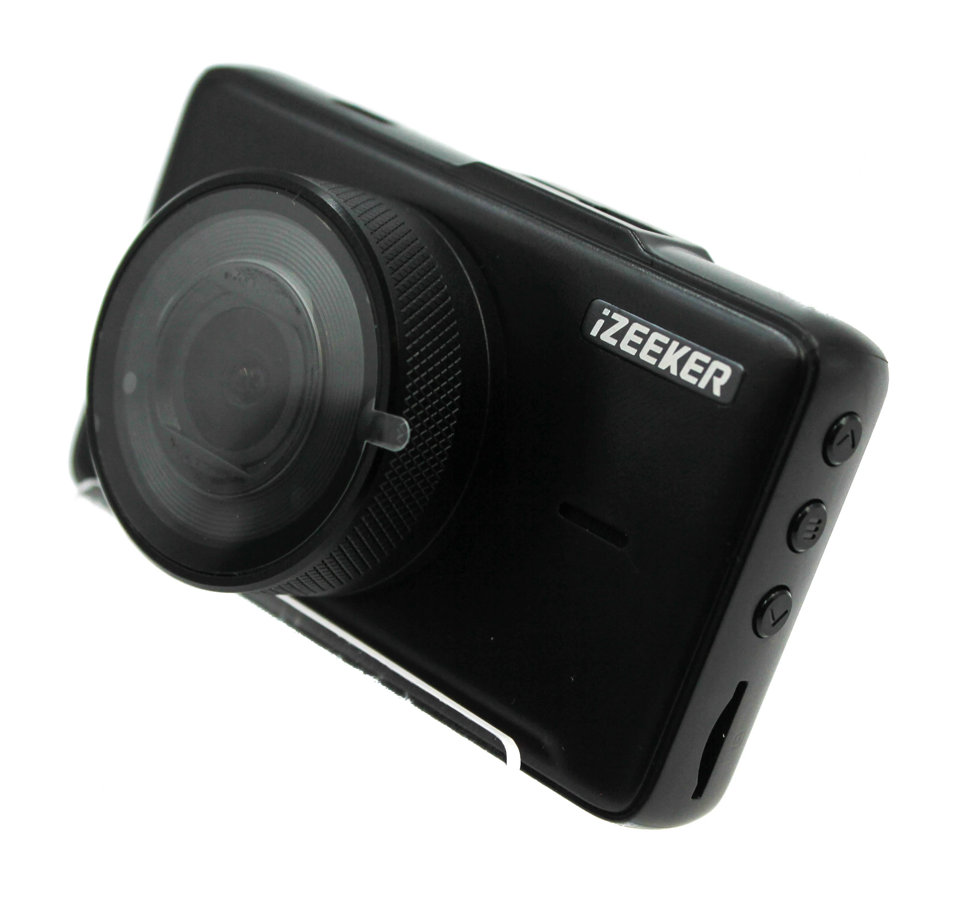 kamera-samochodowa-izeeker-gd100-dash-cam-1080p-model-gd100