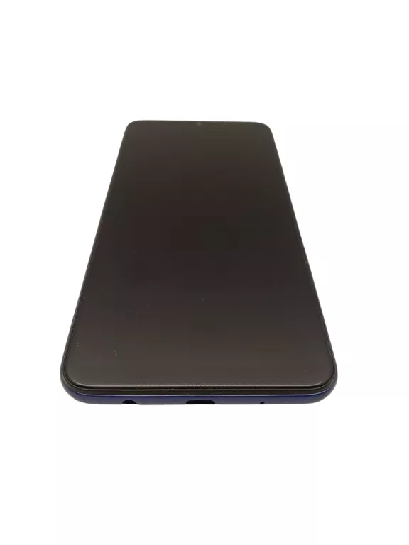 SMARFTON SAMSUNG GALAXY A10 2/32GB KONTO SAMSUNG
