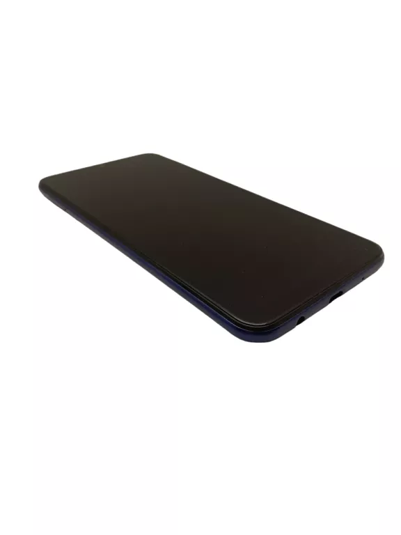 SMARFTON SAMSUNG GALAXY A10 2/32GB KONTO SAMSUNG