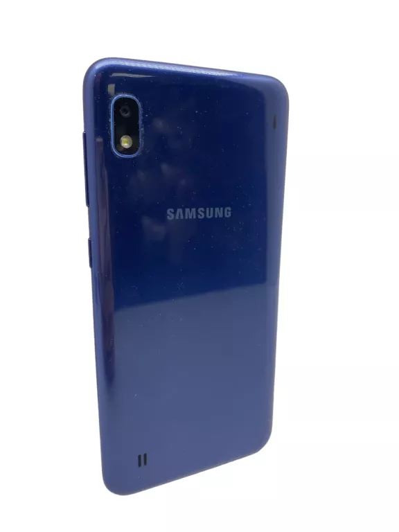 SMARFTON SAMSUNG GALAXY A10 2/32GB KONTO SAMSUNG