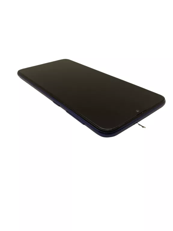 SMARFTON SAMSUNG GALAXY A10 2/32GB KONTO SAMSUNG