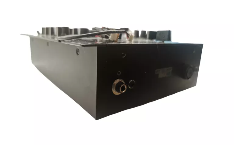 RELOOP RMX 22I