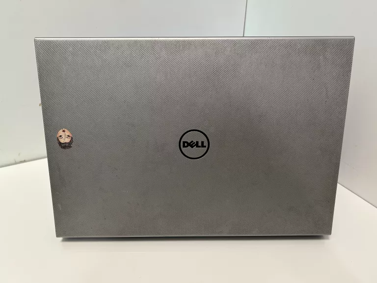 LAPTOP DELL INSPIRON 3542 I7-4510U/8GB/1TB HDD/GEFORCE 840M