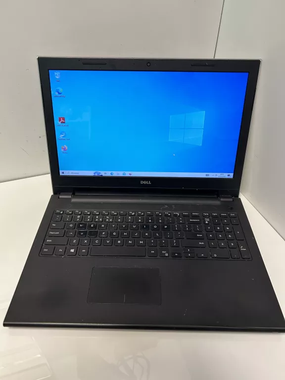 LAPTOP DELL INSPIRON 3542 I7-4510U/8GB/1TB HDD/GEFORCE 840M
