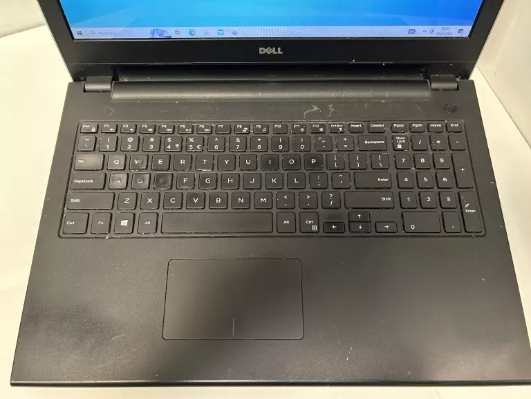 LAPTOP DELL INSPIRON 3542 I7-4510U/8GB/1TB HDD/GEFORCE 840M