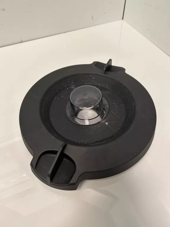 LIDLOMIX SILVERCREST MONSIEUR CUISINE SMART PUDEŁKO