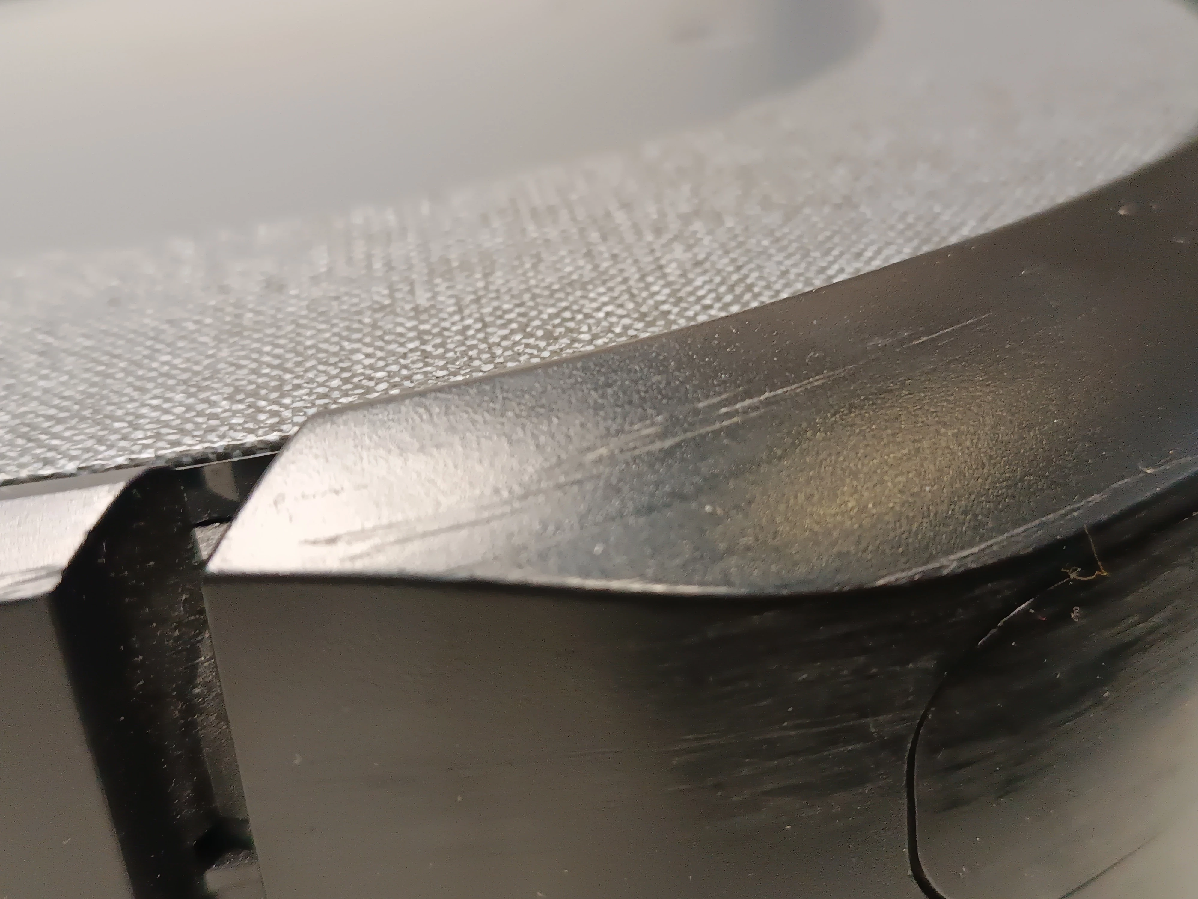 robot-odkurzajacy-irobot-roomba-i3-czas-pracy-bezprzewodowej-90