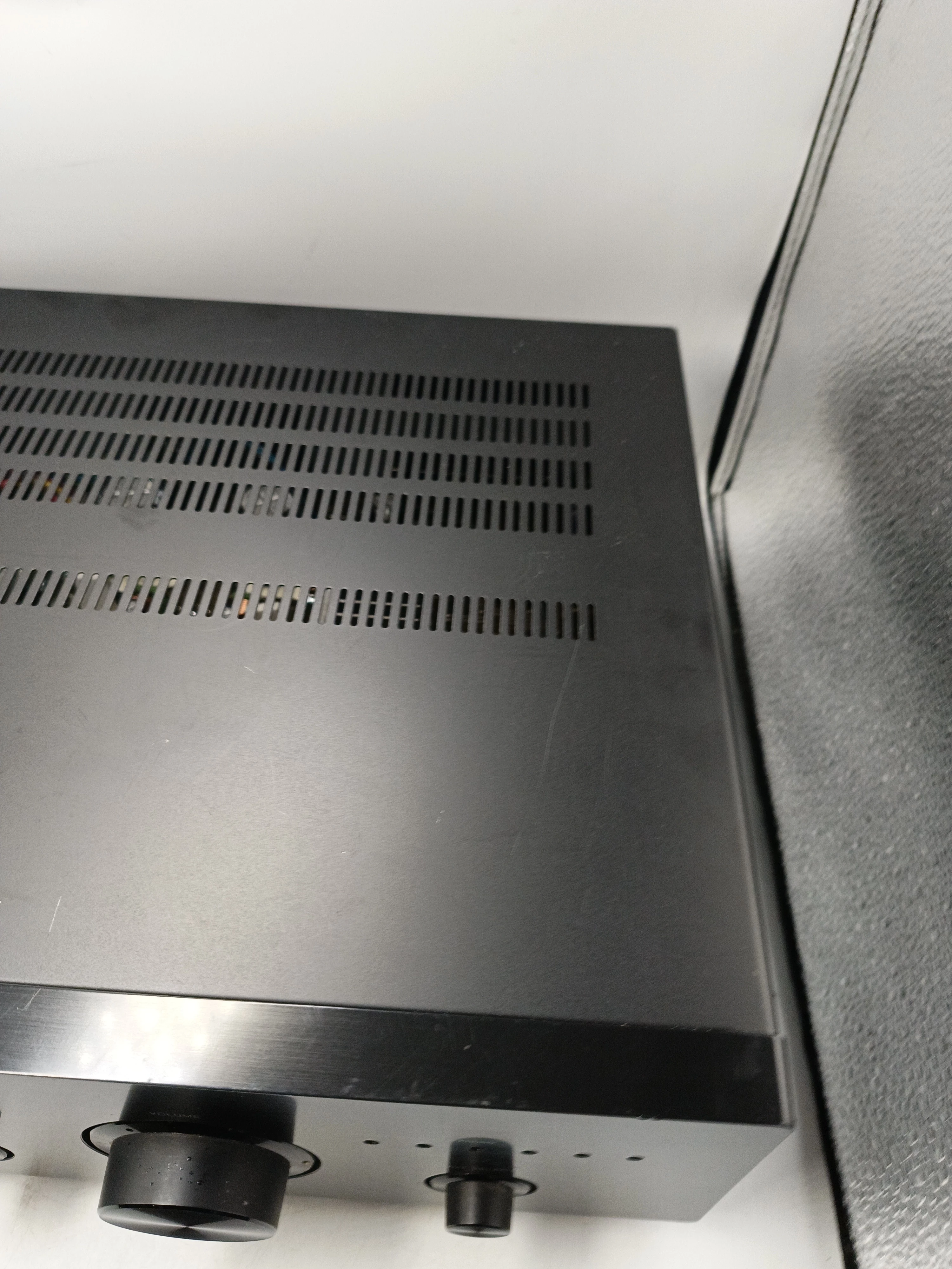 wzmacniacz-pioneer-a-10ae-2x50w-ean-gtin-4573211153965