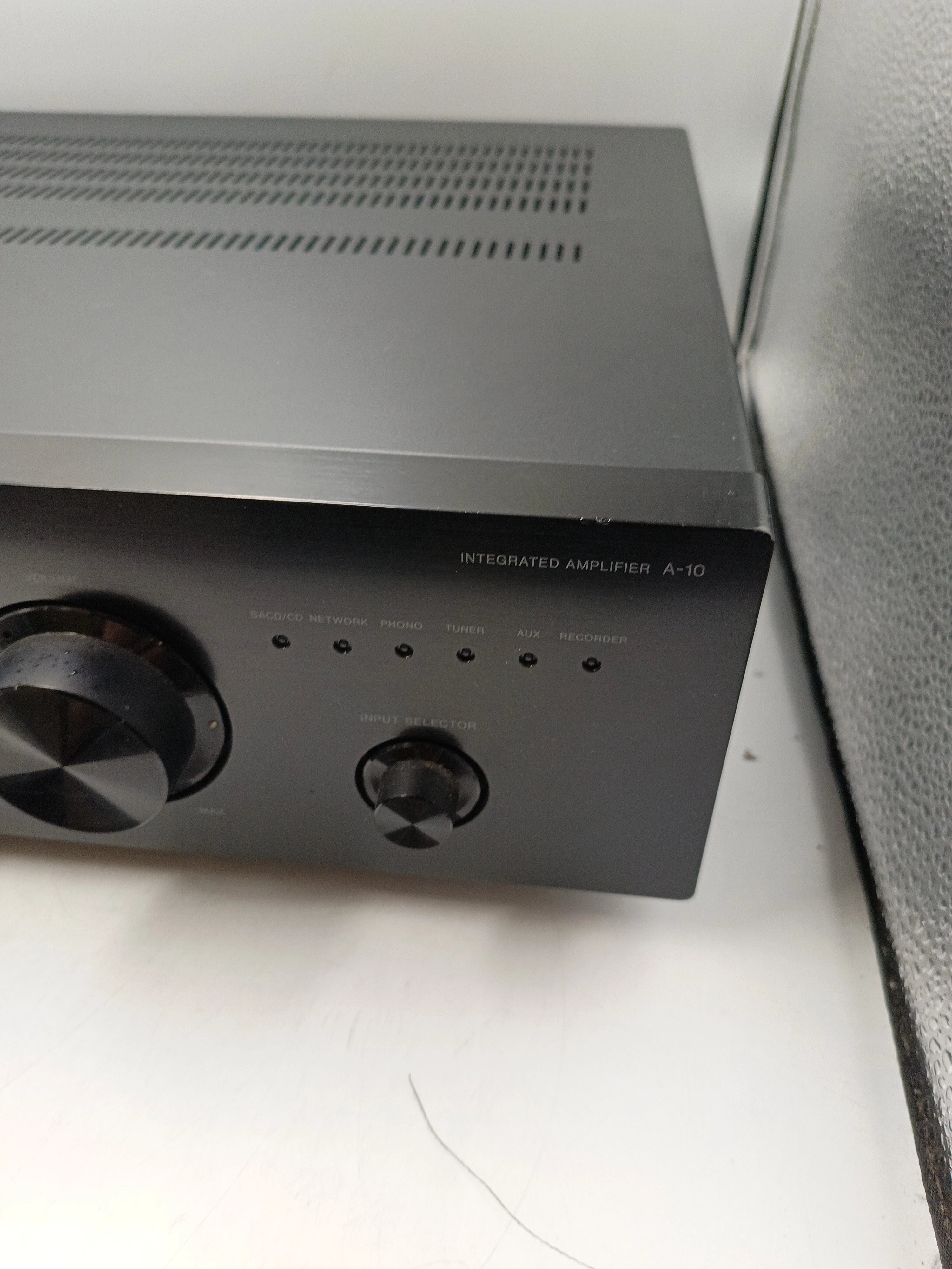 wzmacniacz-pioneer-a-10ae-2x50w-marka-pioneer