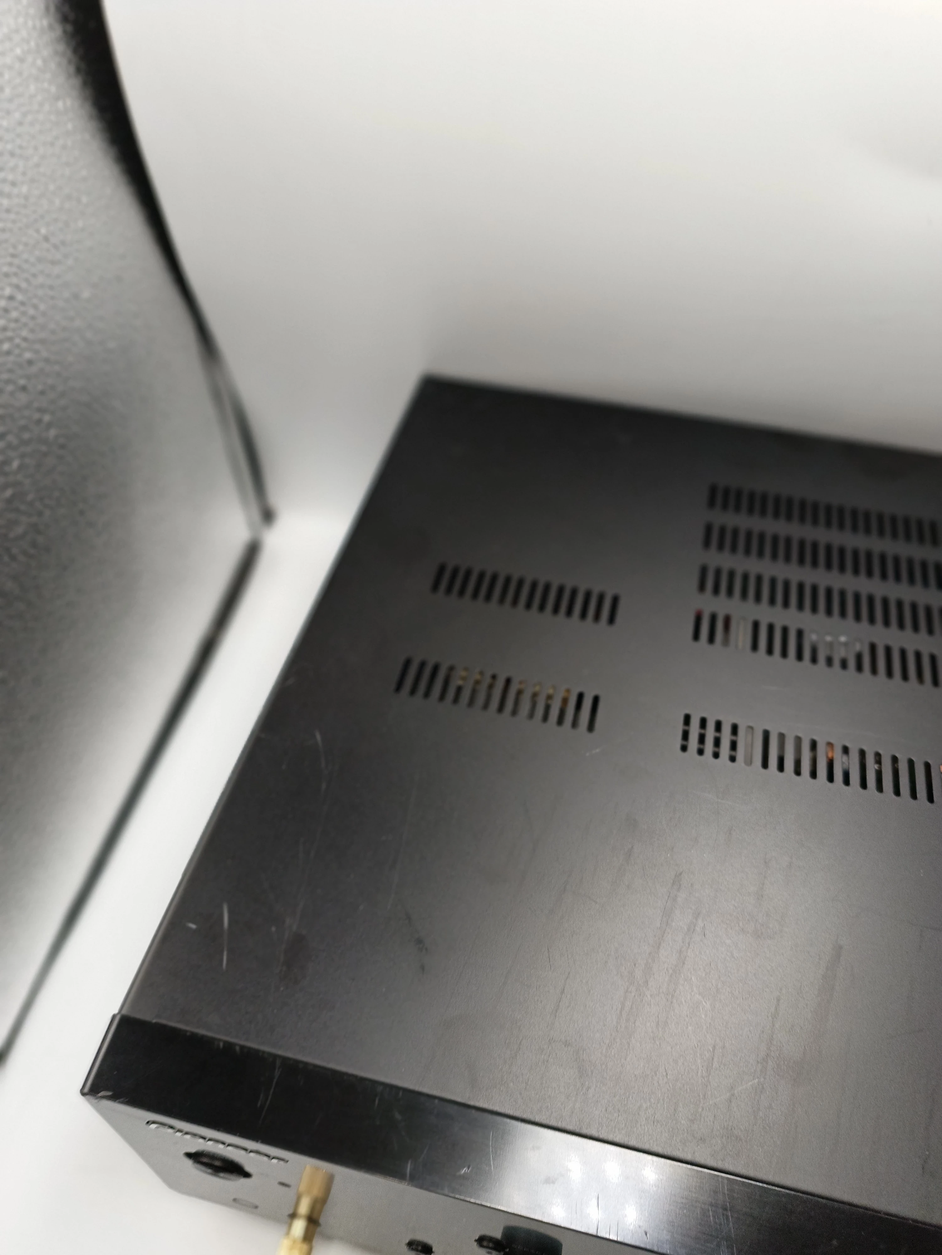 wzmacniacz-pioneer-a-10ae-2x50w-liczba-kanalow-2