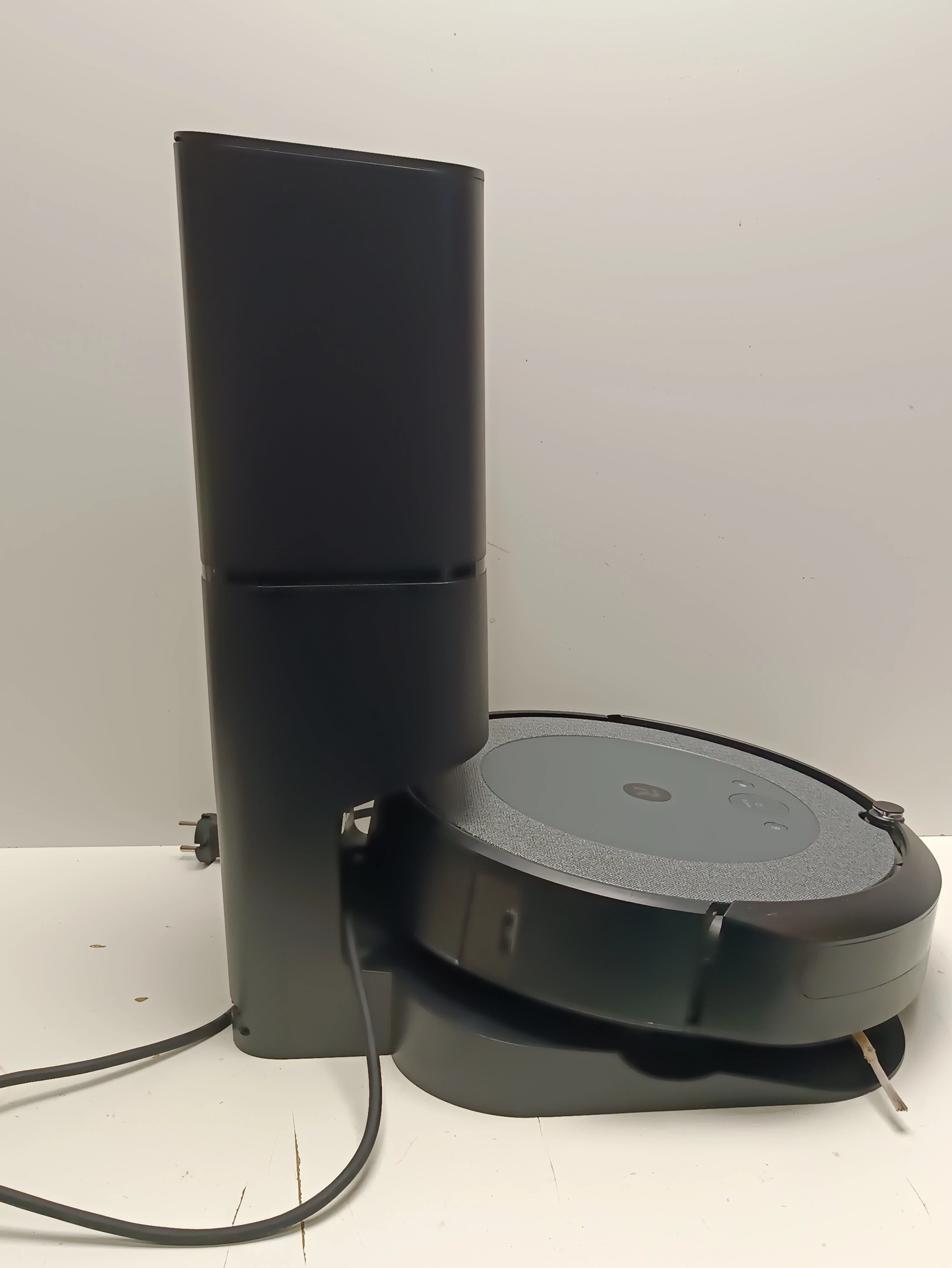 robot-odkurzajacy-irobot-roomba-i3-kod-producenta-i3152