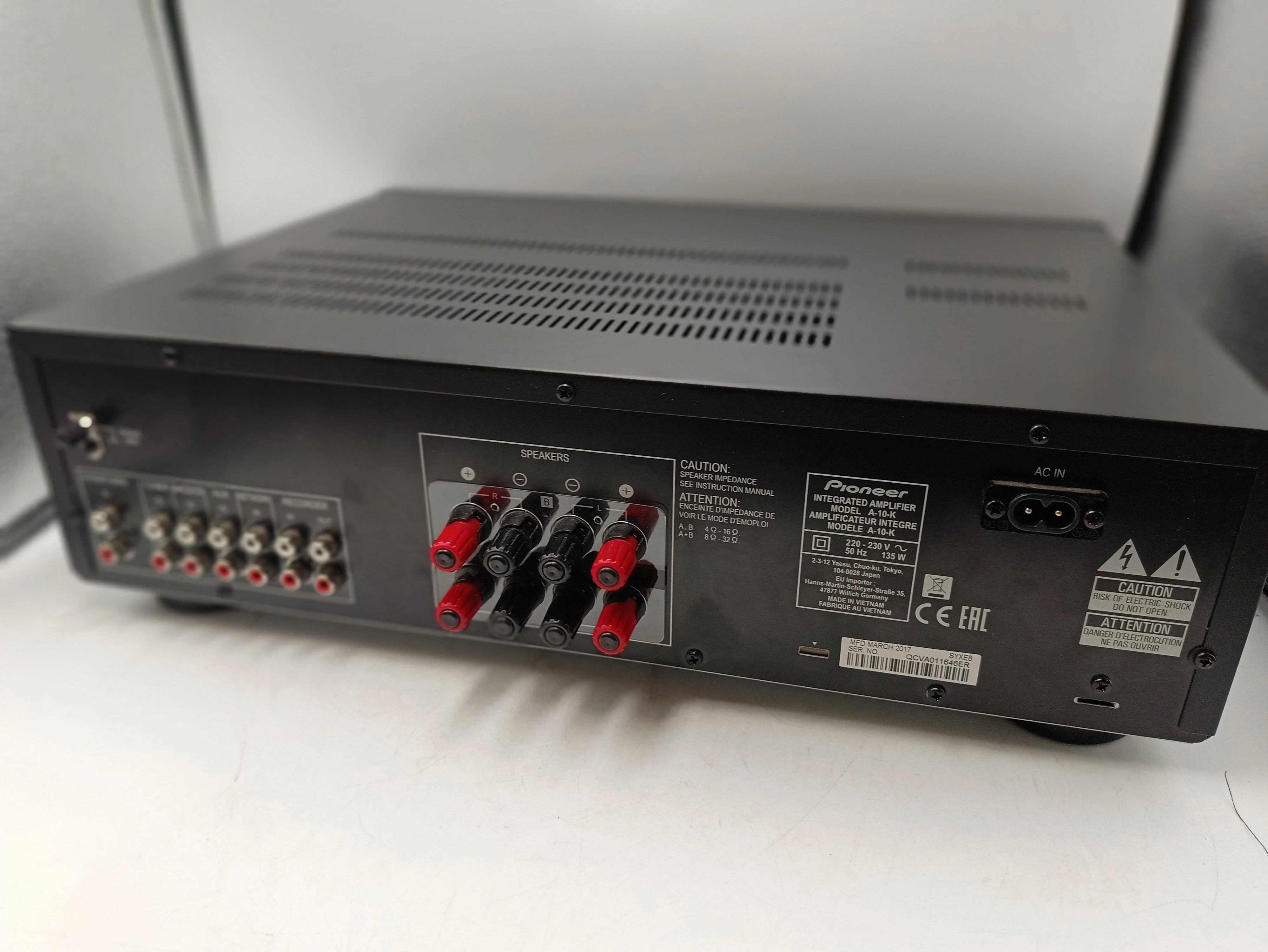 wzmacniacz-pioneer-a-10ae-2x50w-kod-producenta-a-10ae