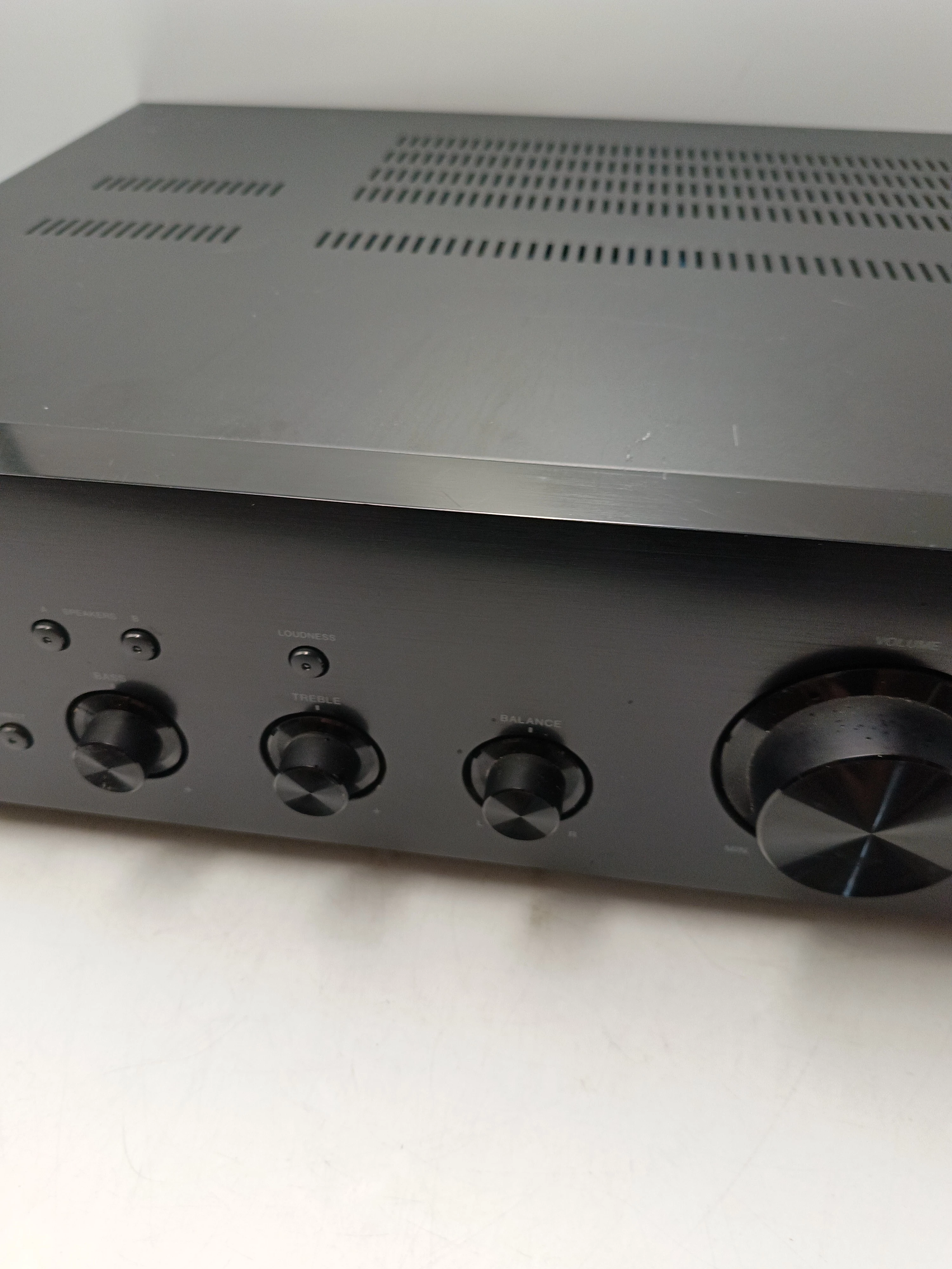 wzmacniacz-pioneer-a-10ae-2x50w-kolor-czarny