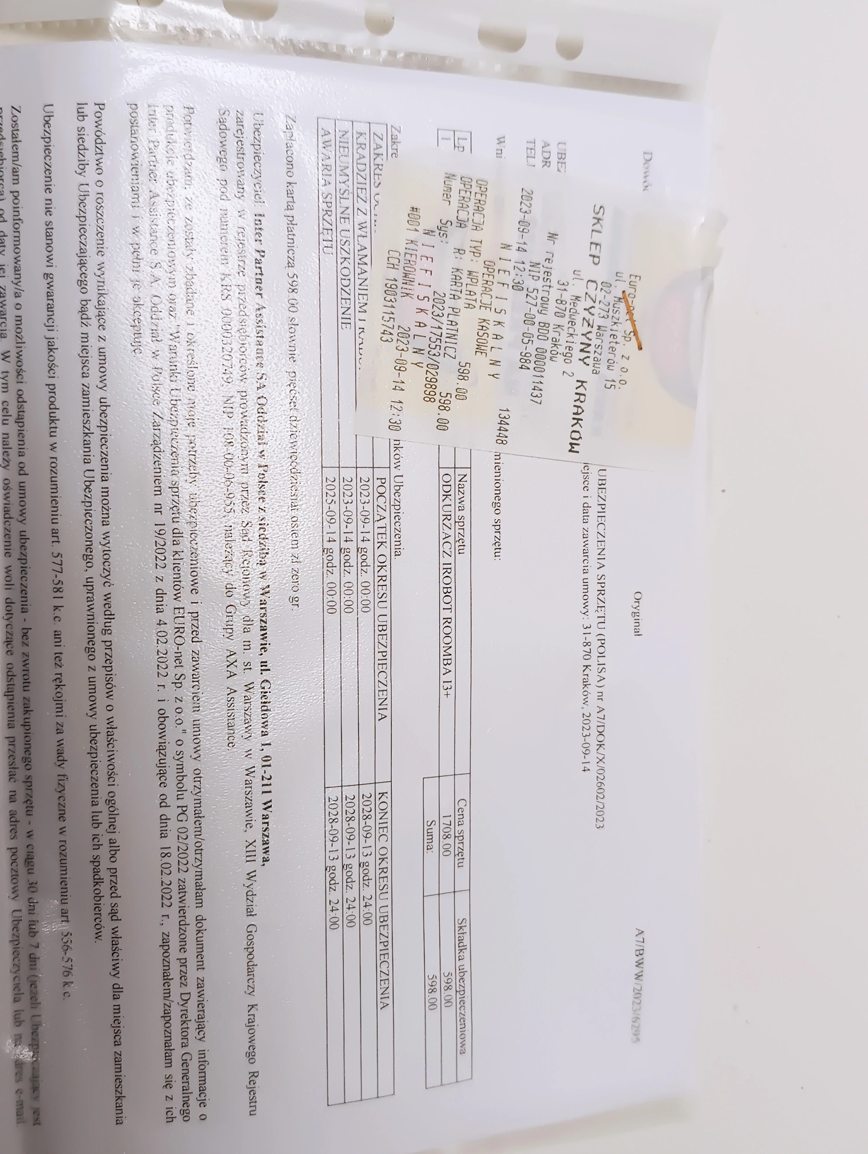 robot-odkurzajacy-irobot-roomba-i3-model-roomba-i3