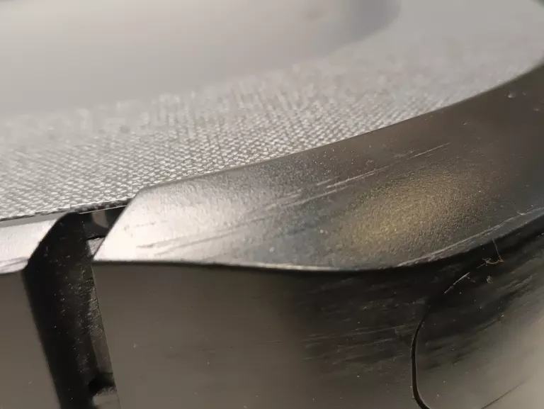 robot-odkurzajacy-irobot-roomba-i3-czas-pracy-bezprzewodowej-90