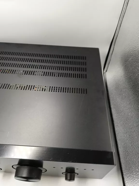 wzmacniacz-pioneer-a-10ae-2x50w-ean-gtin-4573211153965