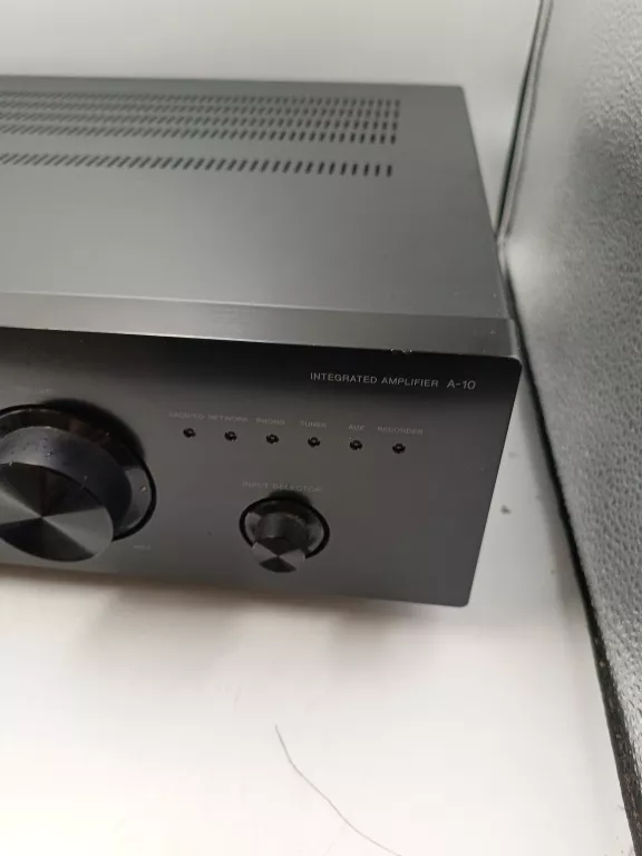 wzmacniacz-pioneer-a-10ae-2x50w-marka-pioneer