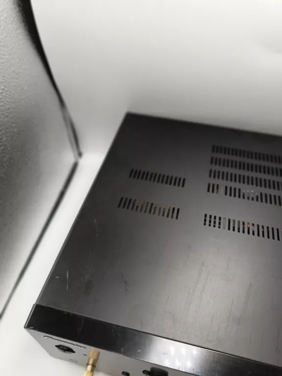 wzmacniacz-pioneer-a-10ae-2x50w-liczba-kanalow-2