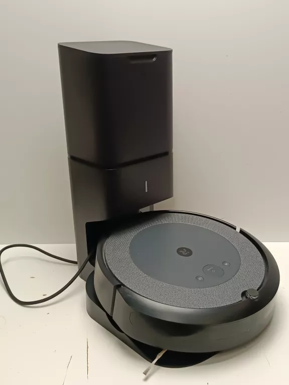robot-odkurzajacy-irobot-roomba-i3-osiedle-teatralne-3u15-krakow