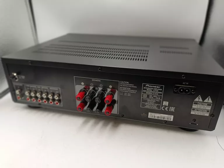 wzmacniacz-pioneer-a-10ae-2x50w-kod-producenta-a-10ae