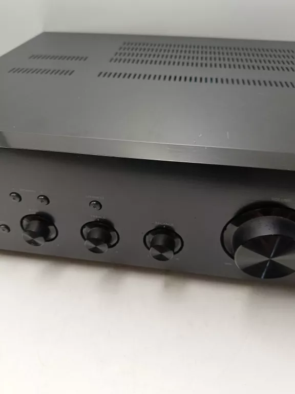 wzmacniacz-pioneer-a-10ae-2x50w-kolor-czarny