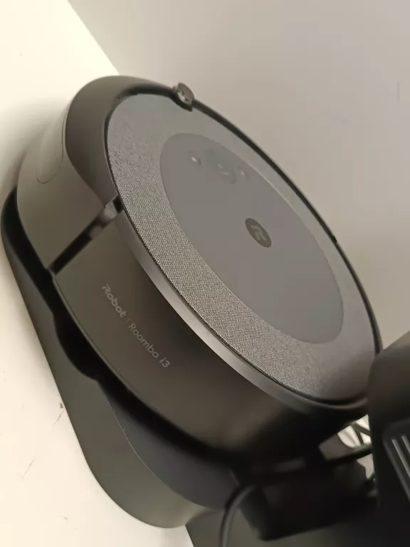 robot-odkurzajacy-irobot-roomba-i3-ean-gtin-5060359287496