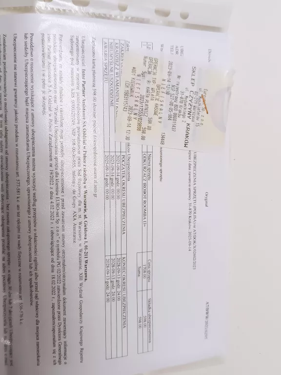 robot-odkurzajacy-irobot-roomba-i3-model-roomba-i3