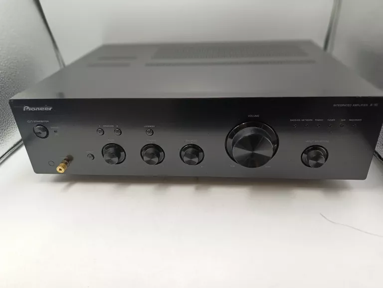 wzmacniacz-pioneer-a-10ae-2x50w-slowackiego-17-katowice