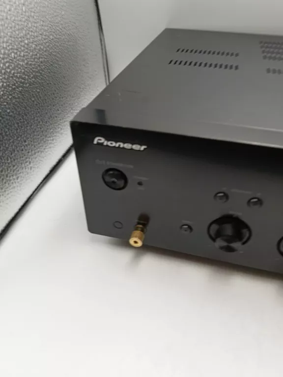 wzmacniacz-pioneer-a-10ae-2x50w-stan-uzywany