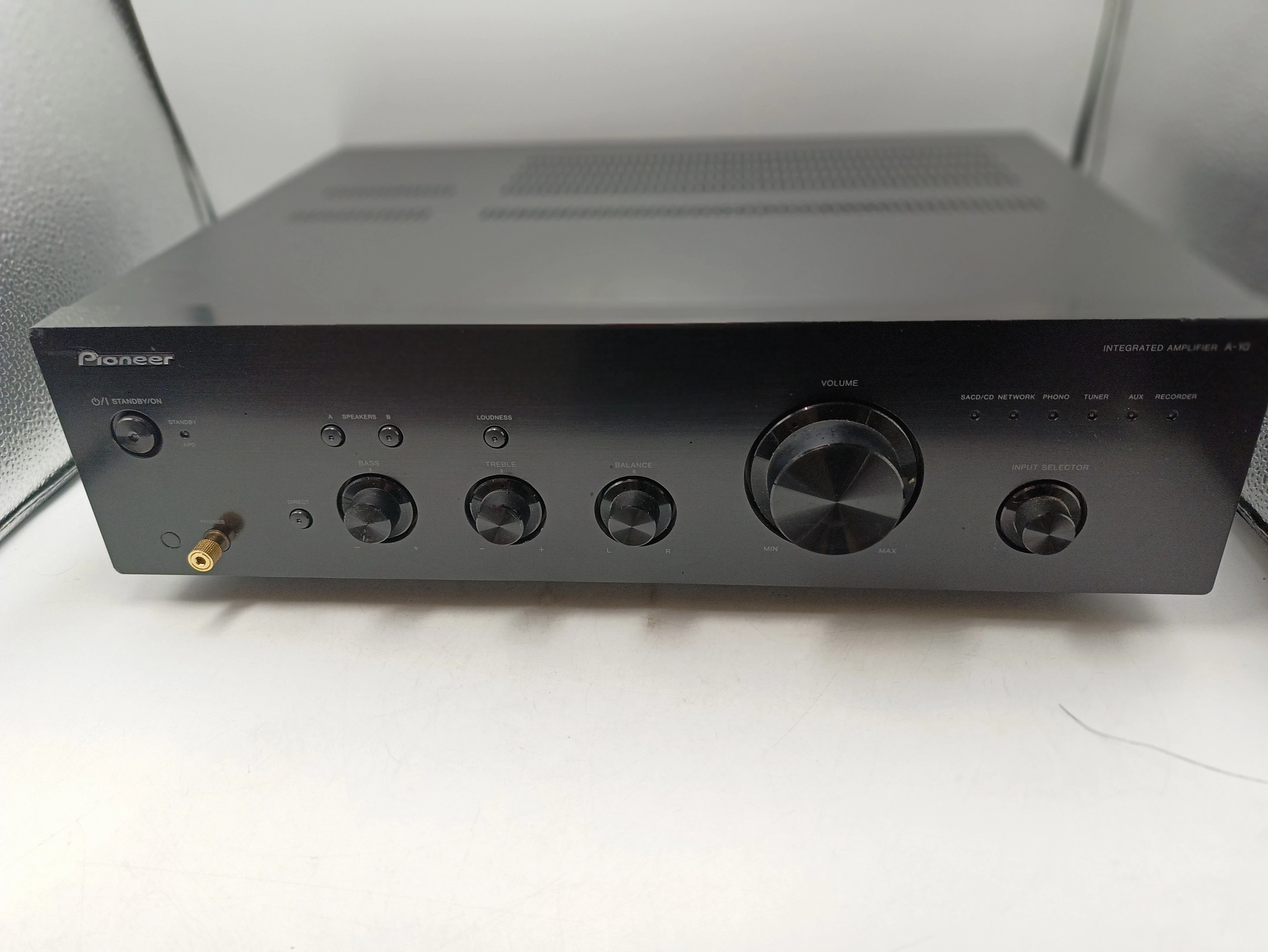 wzmacniacz-pioneer-a-10ae-2x50w-slowackiego-17-katowice