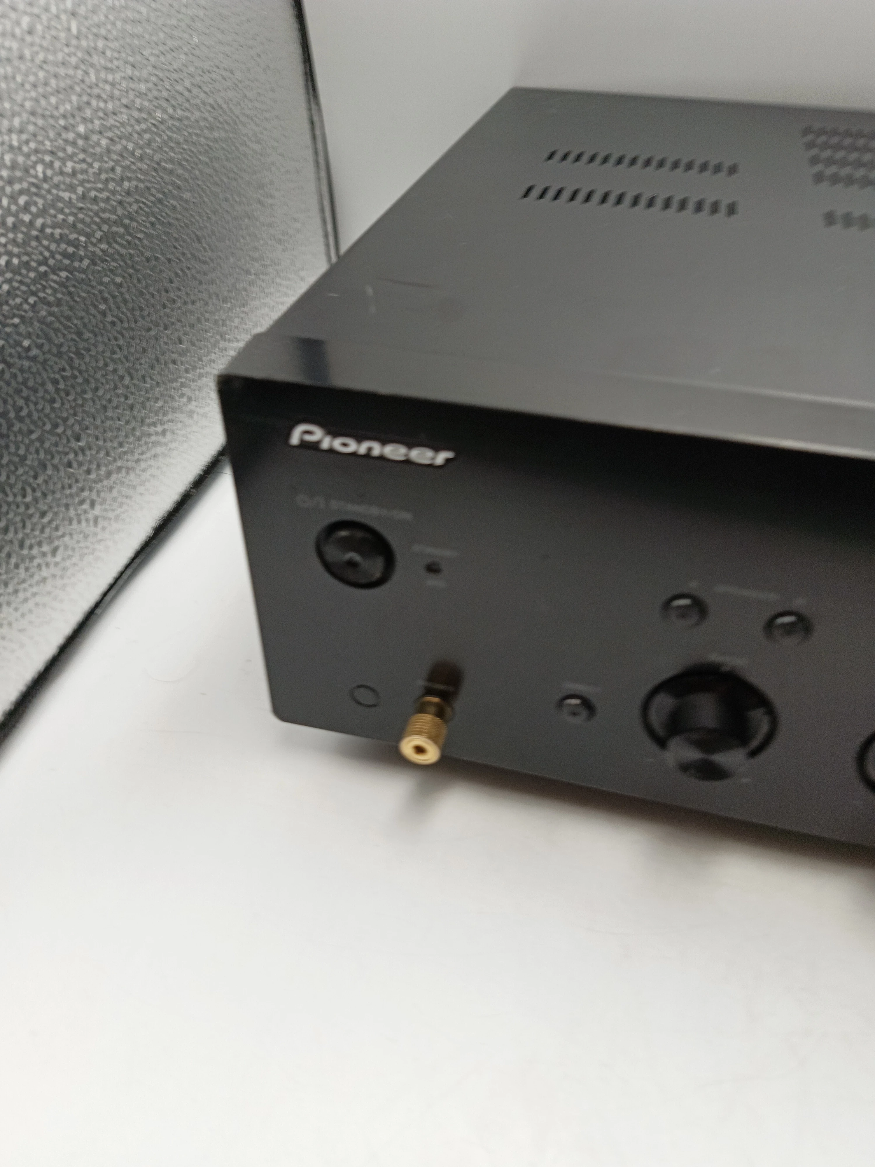 wzmacniacz-pioneer-a-10ae-2x50w-stan-uzywany