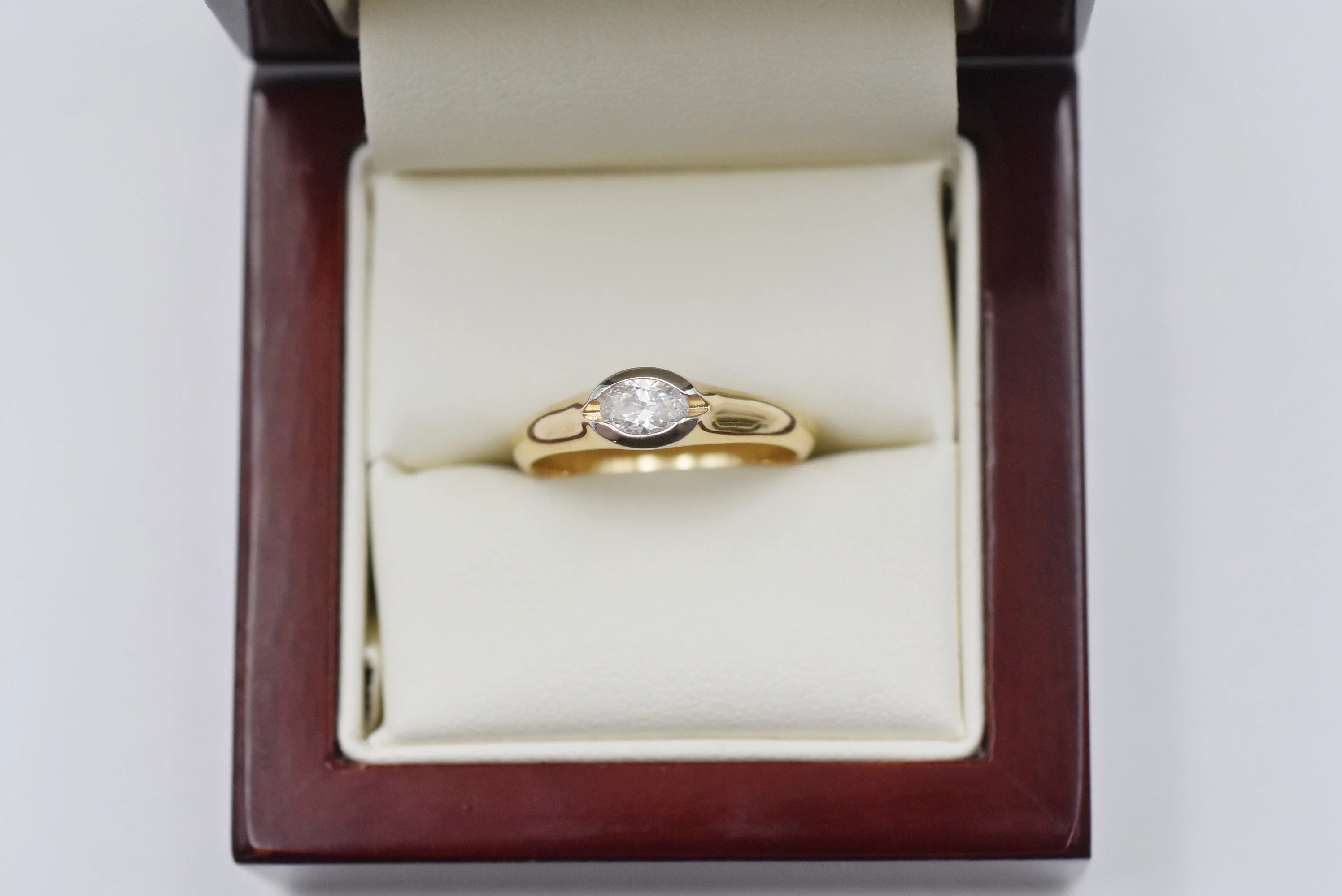 zloty-pierscionek-z-cyrkonia-pr585-14k-r19-321g-rodzaj-2205-2