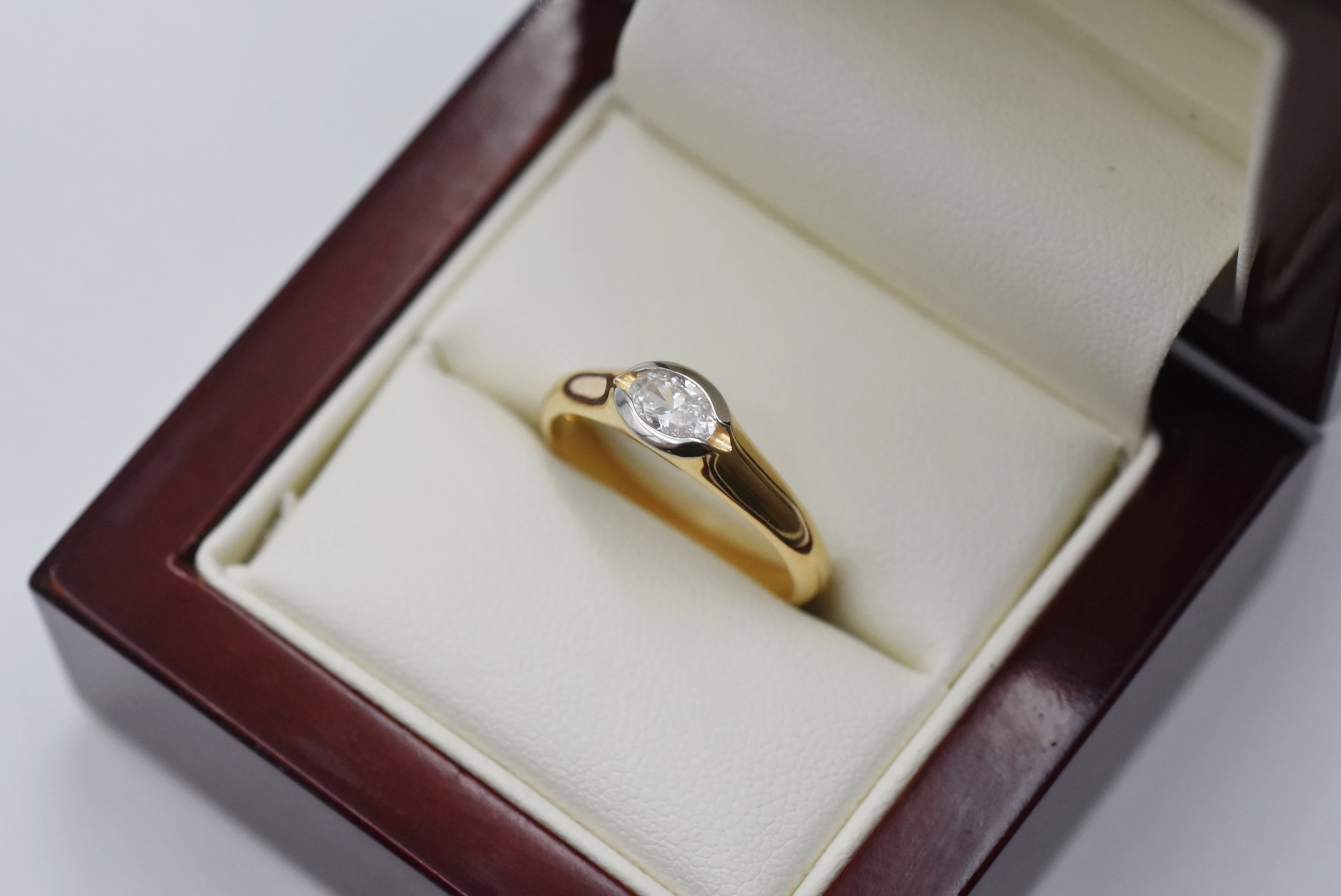 zloty-pierscionek-z-cyrkonia-pr585-14k-r19-321g-kamien-17088-128