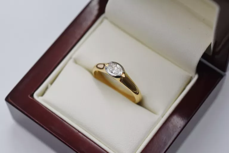 zloty-pierscionek-z-cyrkonia-pr585-14k-r19-321g-kamien-17088-128