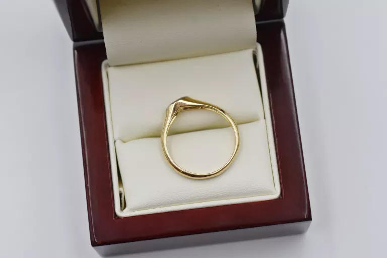 zloty-pierscionek-z-cyrkonia-pr585-14k-r19-321g-kolor-dominujacy-205826-225106