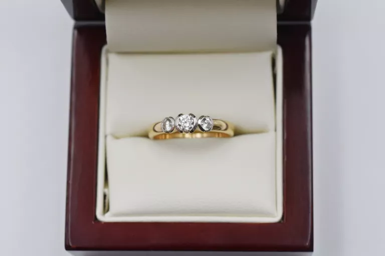 zloty-pierscionek-z-cyrkoniami-pr585-14k-r18-309g-rodzaj-2205-2