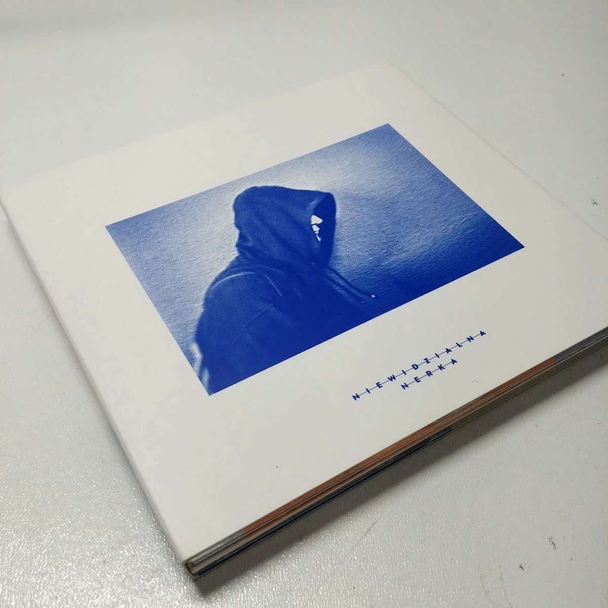 sd