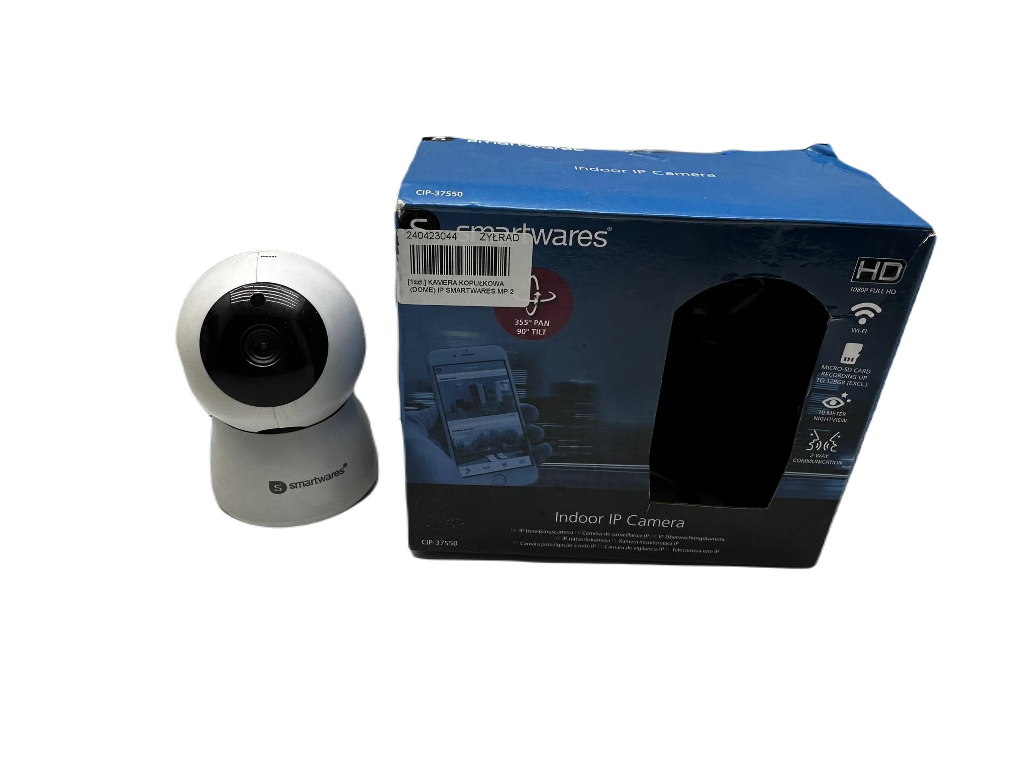 kamera-kopulkowa-dome-ip-smartwares-mp-2-mpx-jednosci-narodowej-45-sj-wroclaw