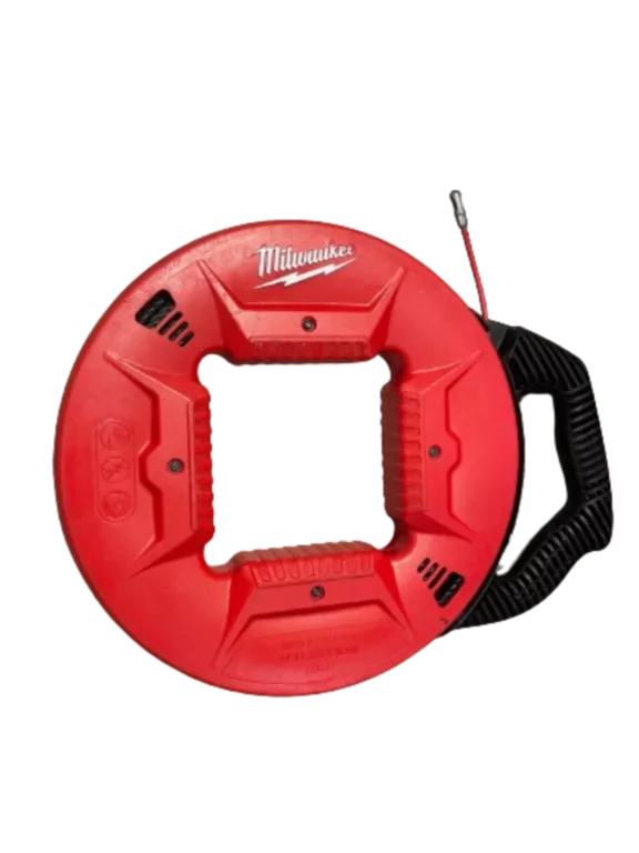 stalka-linka-do-kabli-przewodow-milwaukee-30m-grzybowa-1-sj-nysa