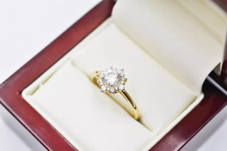 przesliczny-zloty-pierscionek-z-cyrkoniami-p585-14k-308g-r20-kamien-17088-128