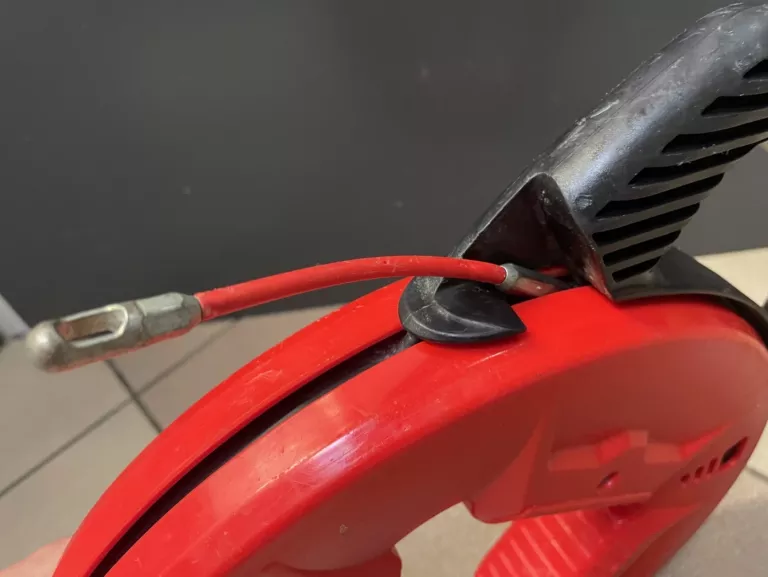 stalka-linka-do-kabli-przewodow-milwaukee-30m-liczba-zyl-1