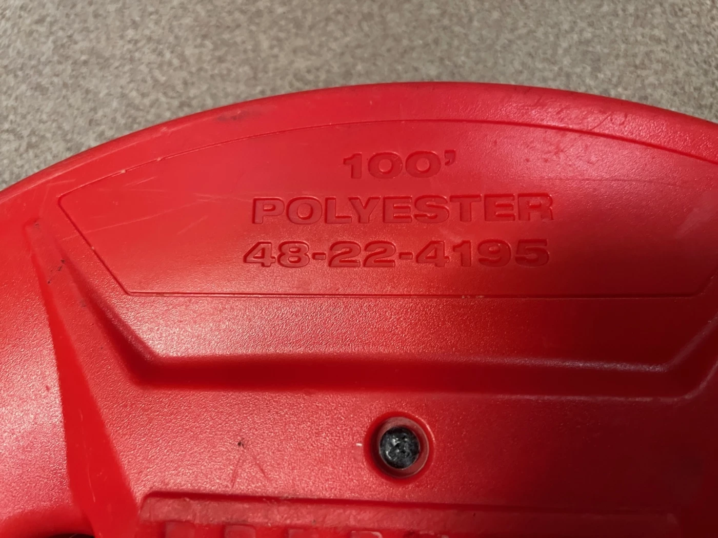 stalka-linka-do-kabli-przewodow-milwaukee-30m-przekroj-zyly-mm2-inna-wartosc