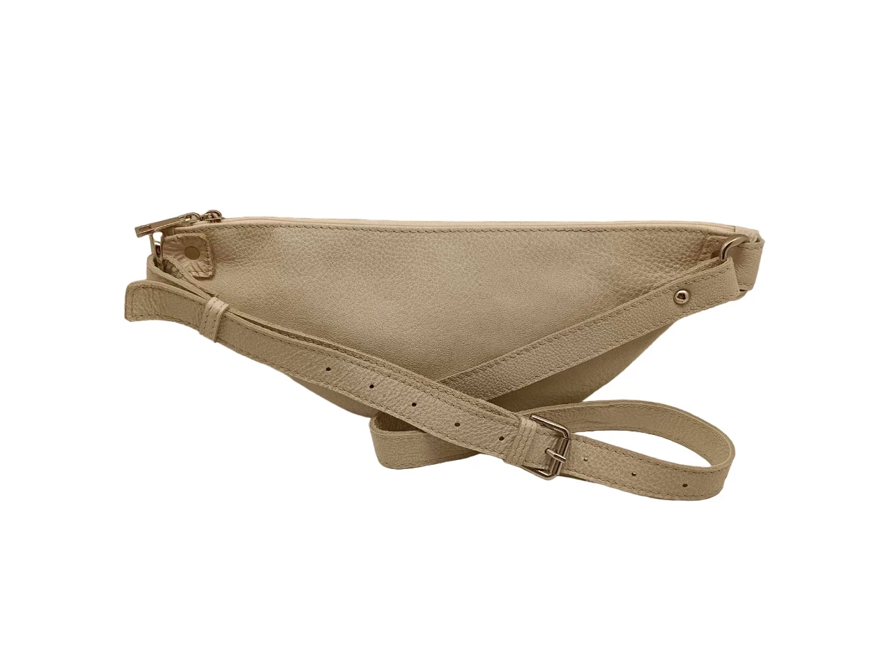 by-o-la-la-torebka-nerka-lol-pustynny-bez-stan-powystawowy