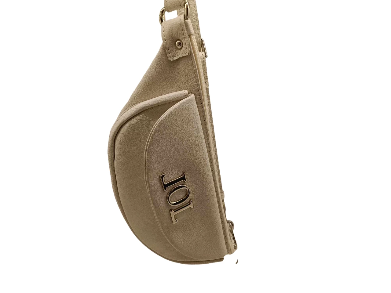 by-o-la-la-torebka-nerka-lol-pustynny-bez-material-dominujacy-inny