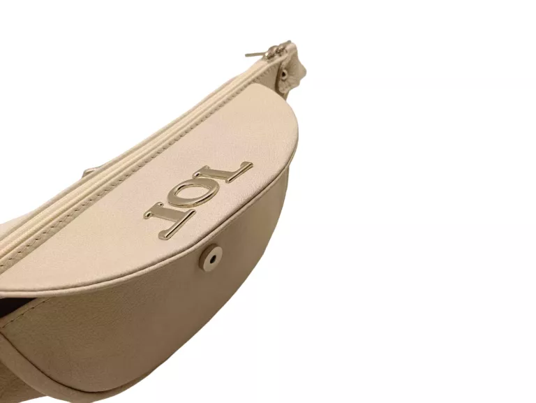 by-o-la-la-torebka-nerka-lol-pustynny-bez-kod-producenta-471lkwsz-8260