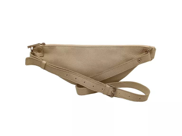 by-o-la-la-torebka-nerka-lol-pustynny-bez-stan-powystawowy